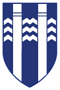 rvk_logo